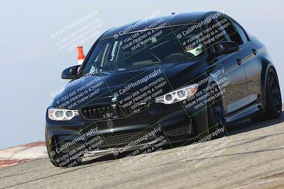 media/Dec-21-2024-Speed Ventures (Sat) [[f5cf5023d6]]/Black/Session 2 (Grapevine)/